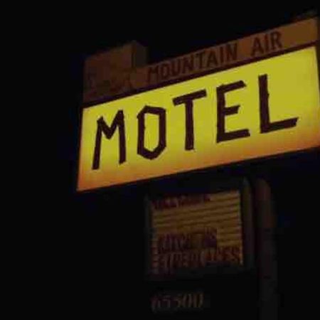 Updated + Clean Motel Room At The Base Of Mt Hood! Mount Hood Village Exteriér fotografie