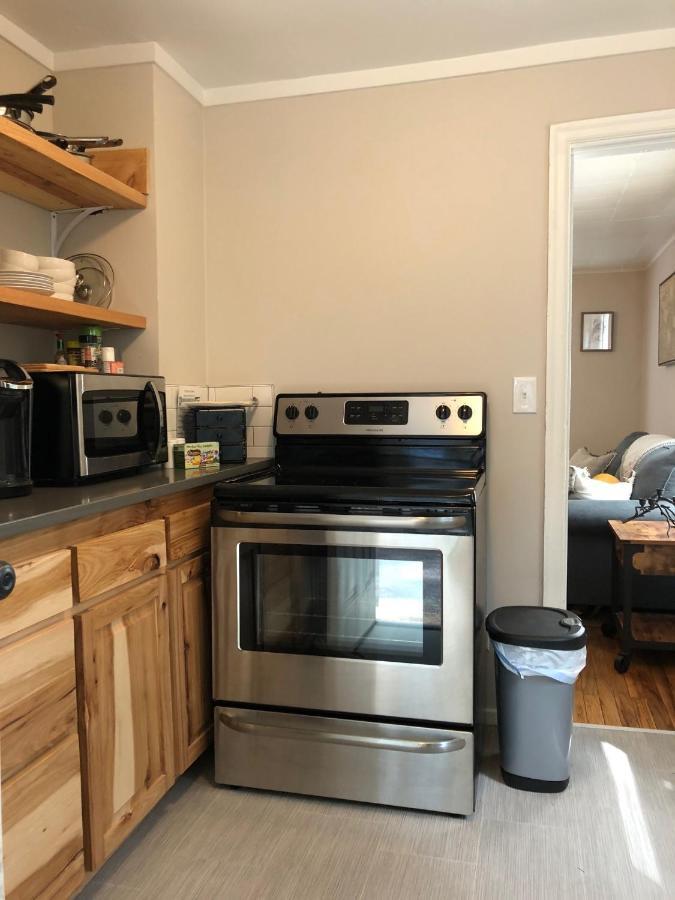 Updated + Clean Motel Room At The Base Of Mt Hood! Mount Hood Village Pokoj fotografie