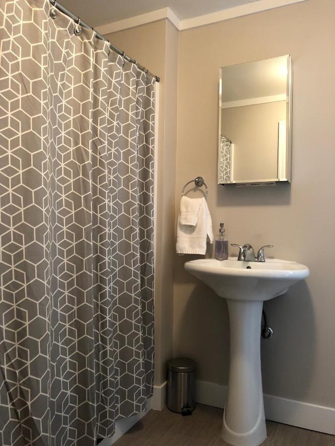 Updated + Clean Motel Room At The Base Of Mt Hood! Mount Hood Village Exteriér fotografie